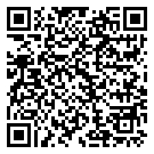 QR:tarot desde españa con amor barato 4 € 15 min.918371235  CALIDAD EXTRAS