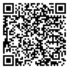 QR:Tarotista con experiencia visa 6 € 20 minutos 954040251