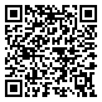 QR:Tarot Telefonico Economico/ 806 00 21 30 Tarot Fiable