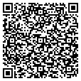 QR:Videntes del amor económicas con aciertos  910311422 Promoción tarot visa 15 min 4 euros Tarifa cerrada segurotarotistastarotistas buenas