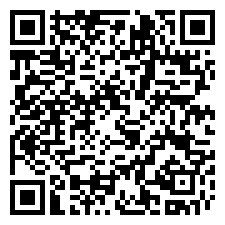 QR:Tarot económico videncia natural visa 918380034