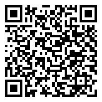 QR:Asesor de Ventas  para Houston