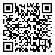 QR:DISPONEMOS DE EMPLEO                         J