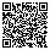 QR:Soy vidente natural y te dire tu futuro