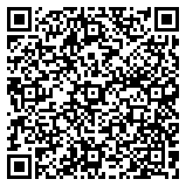 QR:vidente aquí 16 euros  60 minutos tarot visa 910311422 vidente con altos aciertos 806002128  las 24 hras  ofert