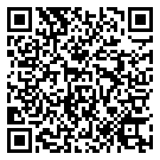 QR:tarot 0900 el mejor tarot 0900 1097 encuentre la verdad