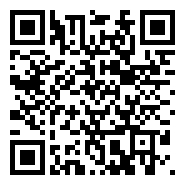 QR:1SWEETIE PEQUINÉS