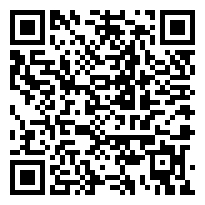 QR:MUEBLES PARA ÓPTICAS EXPOSITORES PARA GAFAS EN METAL