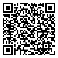 QR:PUERTA GIRATORIA MECÁNICA DE ACCESO ALSECODEA