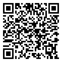 QR:Tarot Visa 6 € Los 20 Min / 806 00 24 39 Tarot