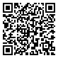 QR:Estamos reclutando nuevo personal 