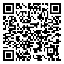 QR:Tarotistas Lectura De Cartas Del Tarot