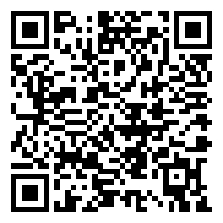 QR:VIDENTES DE NACIMIENTO 5 EUR 15 MIN  TU VIDENTE AMIGA