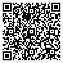 QR:tarot  VISA LAS 24 HORAS   Tarot tarot visa de España OFERTAS  VIDENTES TARIFA CERRADA