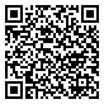 QR:CERCAS DE ACERO INOXIDABLE EN MATEHUALA