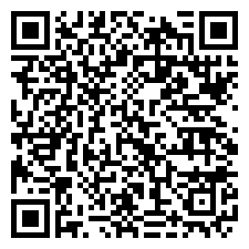 QR:Poderoso amarre con el mejor brujo don lino