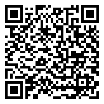 QR:Personalized Interesting and Funny Spanish Classes
