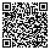 QR:BULLDOG FRANCÉS EXÓTICO ilinois