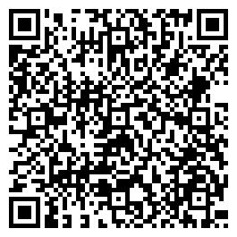 QR:TAROT CON TARIFA CERRADA  OFERTAS INCREIBLES LLAMAMÉ SOY EXPERTA VIDENTE Y TAROTISTA  Tarot económico /t