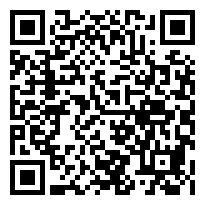 QR:TORNIQUETE UNIDIRECCIONAL CON SISTEMA BIOMÉTRICO