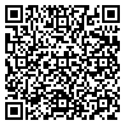 QR:Tarot del amor trabajo dinero y videncia 910312450 que más acierta en España LLA