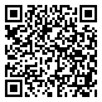 QR:Lectura De Cartas De Tarot   806 00 21 46 Tarot