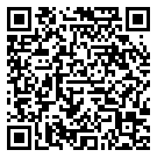 QR:Ritual fuerte Para Que Tu Ser Amado Te Dé Mucho Dinero y no te falte de nada