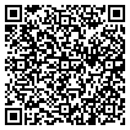 QR:¿Dudas En El Amor?¡Resuélvelas Aquí! TAROT VISA Tarifa Cerrada Tarot Barato tarot economico Tarot Económico tarot muy economico tarot por vi