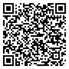 QR:JUEGOS DE REPARACION Kit de inyector de combustible