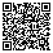 QR:BEAUTIFUL BERNES DE MONTAÑA AVAILABLE HERE