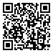 QR:Importante Empresa solicita