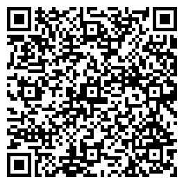 QR: