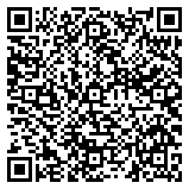 QR:¿Necesitas respuestas claras para salir de mi dolor ? llama 918380034 y 806002038  grandes ofertas  8 € 30 minutos