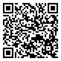 QR:Descubre Tu Futuro Tarot Telefonico 806 00 21 68