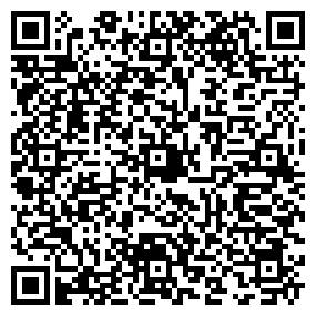 QR:Tarot económico 910312450  tarot barato/tarot fiable  806002109  Tarot visa economica /vidente las 24 horas /tarot de España/vidente Española tarot f