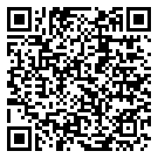 QR:Amarres de amor lo más potentes en solo 72h