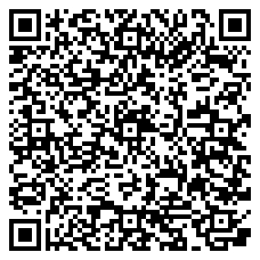 QR:VIDENTE NATURA TAROT VISA SOLO ME DIRAS TU NOMBRE Y SIGNO Y TE DIRE TODO LLAMA Y COMFIRMA LOS RESULTADOS visa 4€15min 10€40 min 13€50min 910312450