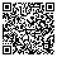 QR:TAROT Resuelve aquí tus dudas VIDENCIA ONLINE SUPER OFERTA  9 € 35 min/ 17 € 70 min