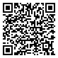 QR:Curso Invertir en Bolsa 100% online