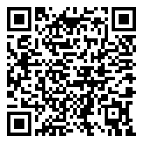 QR:RITUALES FUERTES E IRROMPIBLES