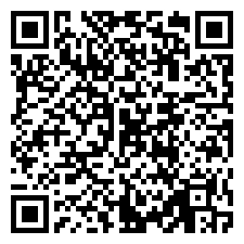 QR:Tarot real 30 minutos 9 euros tarot, videntes y médium 