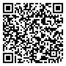 QR:Consigue cualquier tipo de préstamo con nosotros