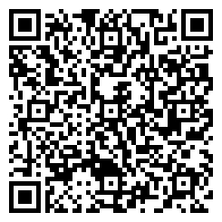 QR:TAROT BARATO FIABLE Y ECONOMICO   4€ 15min/ 10€ 40 min VIDENTES DIRECTAS