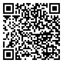 QR:Venta de cortadora de concreto  marca Cipsa