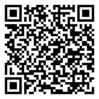 QR:Únete a nuestro equipo de emprendedores en Dallas