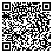 QR:No renuncies a tu felicidad 15 min 5€ Tarot del amor