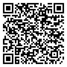 QR:Amarre de amor pactado con brujería negra con don lino