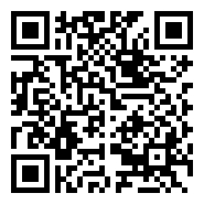 QR:CONVOCAMOS EMPLEADOS