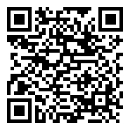 QR:Prestamos personales