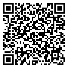 QR:Únete a nuestro equipo de trabajo, solicitamos: CAPTURISTA DE DATOS